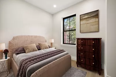 100 E Brookline St #4, Boston, MA 02118 - Photo 17