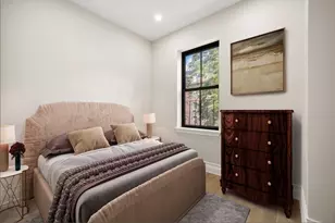 100 E Brookline St, Boston, MA 02118 - Photo 17