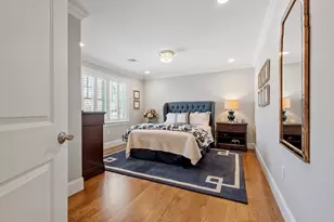 1 Baker Ave, Concord, MA 01742 - Photo 29