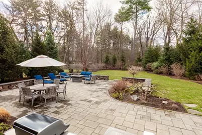 1 Baker Ave, Concord, MA 01742 - Photo 41