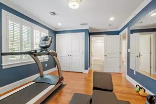 1 Baker Ave, Concord, MA 01742 - Photo 33