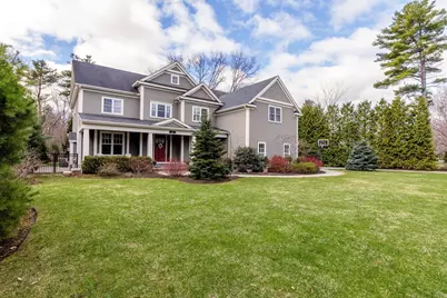 1 Baker Ave, Concord, MA 01742 - Photo 1