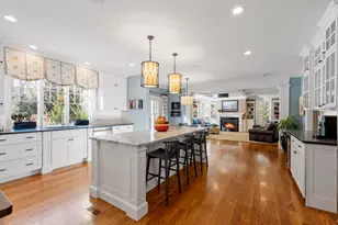 1 Baker Ave, Concord, MA 01742 - Photo 9