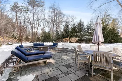 1 Baker Ave, Concord, MA 01742 - Photo 39