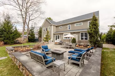 1 Baker Ave, Concord, MA 01742 - Photo 39