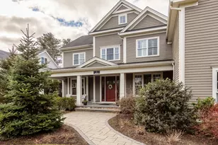 1 Baker Ave, Concord, MA 01742 - Photo 3