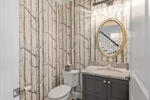 1 Baker Ave, Concord, MA 01742 - Photo 19