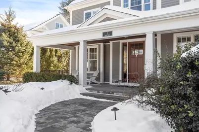 1 Baker Ave, Concord, MA 01742 - Photo 3