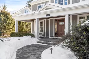 1 Baker Ave, Concord, MA 01742 - Photo 3