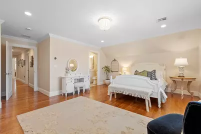 1 Baker Ave, Concord, MA 01742 - Photo 31