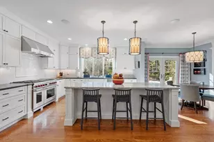 1 Baker Ave, Concord, MA 01742 - Photo 7