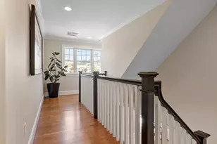 1 Baker Ave, Concord, MA 01742 - Photo 21