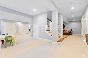 1 Baker Ave, Concord, MA 01742 - Photo 37