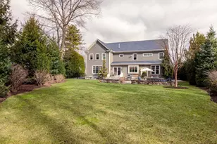 1 Baker Ave, Concord, MA 01742 - Photo 41