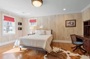 1 Baker Ave, Concord, MA 01742 - Photo 27