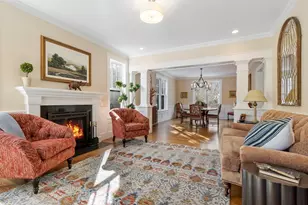 1 Baker Ave, Concord, MA 01742 - Photo 17