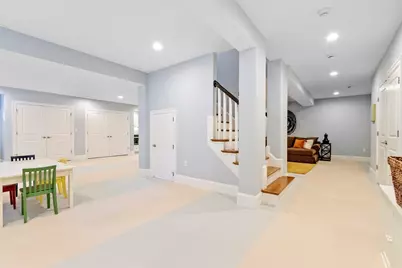 1 Baker Ave, Concord, MA 01742 - Photo 35