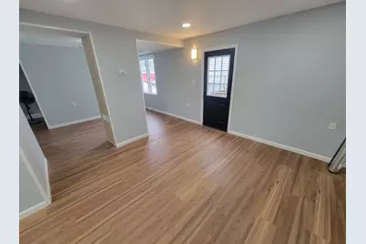20 Ashland St #1, Haverhill, MA 01830 - Photo 7
