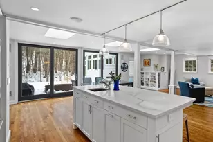 6 Meadowbrook Rd, Wellesley, MA 02481 - Photo 5