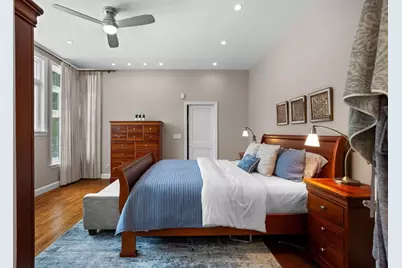 6 Meadowbrook Rd, Wellesley, MA 02481 - Photo 11