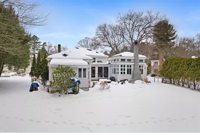 6 Meadowbrook Rd, Wellesley, MA 02481 - Photo 25