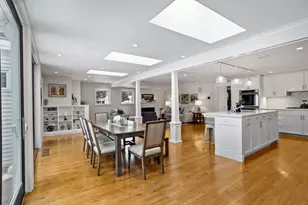 6 Meadowbrook Rd, Wellesley, MA 02481 - Photo 9