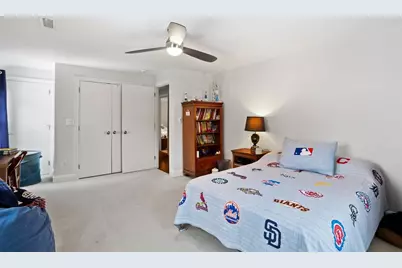 6 Meadowbrook Rd, Wellesley, MA 02481 - Photo 19