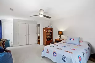 6 Meadowbrook Rd, Wellesley, MA 02481 - Photo 19