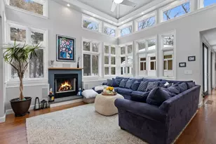 6 Meadowbrook Rd, Wellesley, MA 02481 - Photo 7