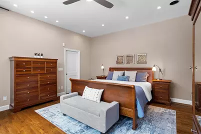 6 Meadowbrook Rd, Wellesley, MA 02481 - Photo 13