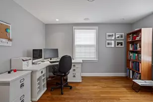 6 Meadowbrook Rd, Wellesley, MA 02481 - Photo 23