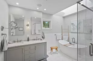 6 Meadowbrook Rd, Wellesley, MA 02481 - Photo 15