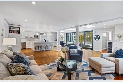 6 Meadowbrook Rd, Wellesley, MA 02481 - Photo 17