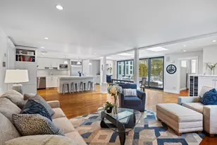 6 Meadowbrook Rd, Wellesley, MA 02481 - Photo 17