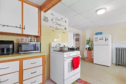 9 Pilgrim Road, Haverhill, MA 01832 - Photo 9