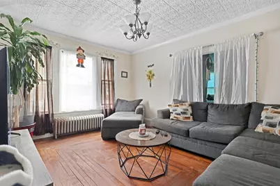 9 Pilgrim Road, Haverhill, MA 01832 - Photo 5