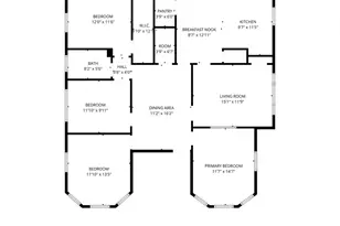 9 Pilgrim Rd, Haverhill, MA 01832 - Photo 13