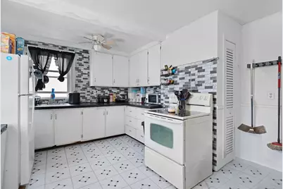 9 Pilgrim Road, Haverhill, MA 01832 - Photo 15