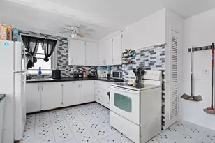 9 Pilgrim Rd, Haverhill, MA 01832 - Photo 15