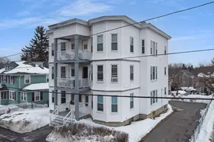 9 Pilgrim Rd, Haverhill, MA 01832 - Photo 1