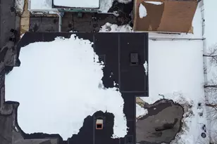 9 Pilgrim Rd, Haverhill, MA 01832 - Photo 19