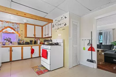 9 Pilgrim Road, Haverhill, MA 01832 - Photo 7