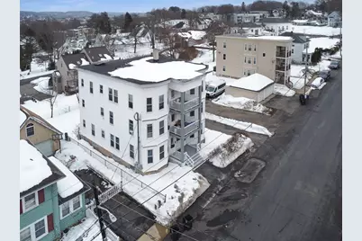 9 Pilgrim Road, Haverhill, MA 01832 - Photo 21