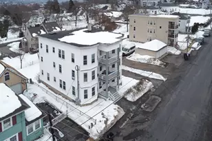 9 Pilgrim Rd, Haverhill, MA 01832 - Photo 21