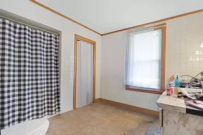 9 Pilgrim Road, Haverhill, MA 01832 - Photo 17