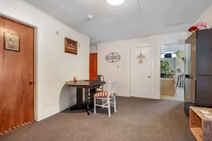 9 Pilgrim Rd, Haverhill, MA 01832 - Photo 11