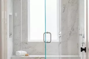 365 Charles River St, Needham, MA 02492 - Photo 27