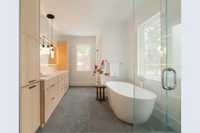 365 Charles River St, Needham, MA 02492 - Photo 29