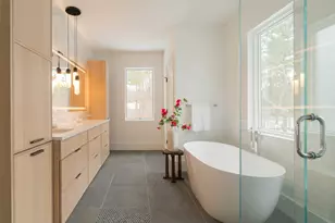 365 Charles River St, Needham, MA 02492 - Photo 29