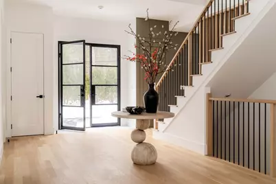 365 Charles River St, Needham, MA 02492 - Photo 3